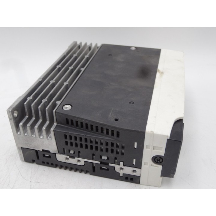 Panasonic Panasonic MBDLT25BF AC Servo Drive