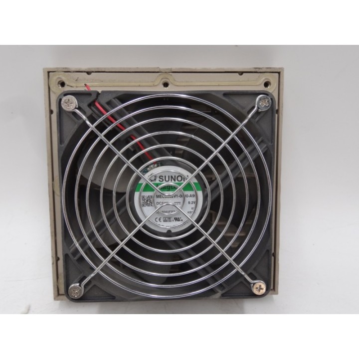 SUNON Sunon MEC0382V1-0000-A99  24V DC