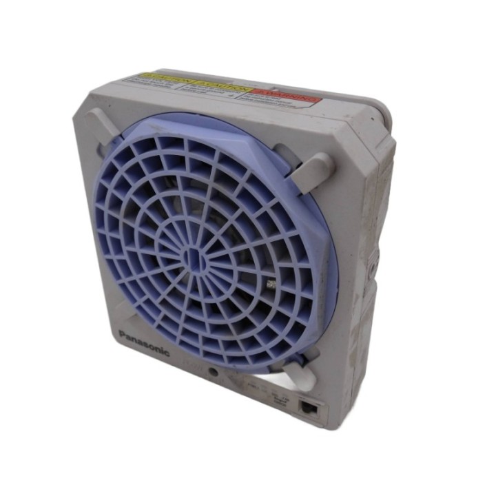 Panasonic Panasonic ER-F12SA