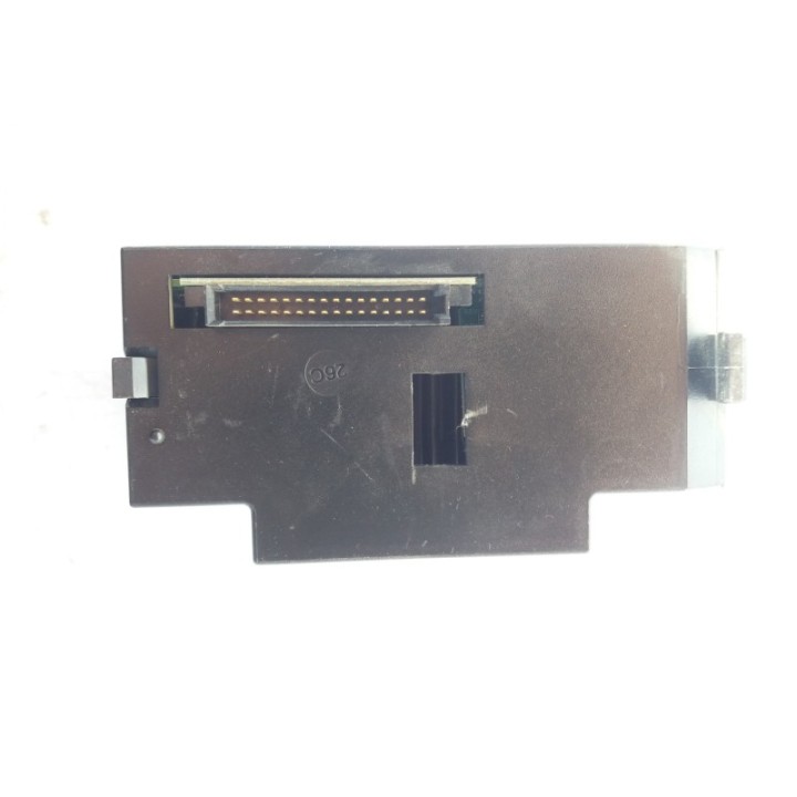 FANUC GE Fanuc Series 90-30 IC693PWR321S