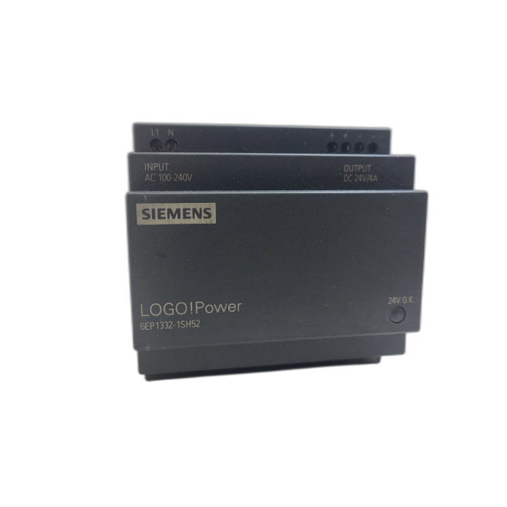 SIEMENS 6EP1332-1SH52