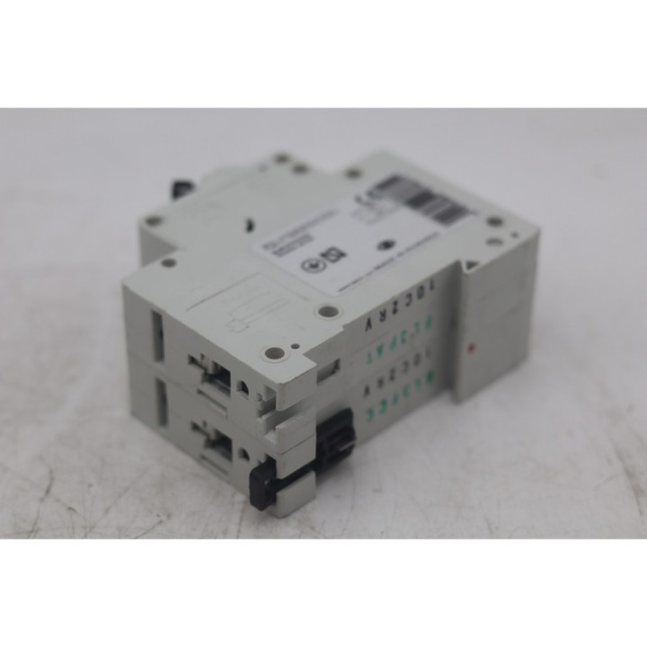 EATON Eaton CLS4-C10 2-DE Moeller series