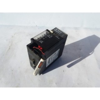 FANUC GE Fanuc Series 90-30 IC693PWR330H