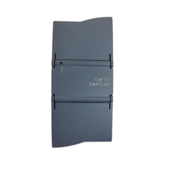 SIEMENS CSM 1277 6GK7 277-1AA10-0AA0