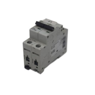 EATON Eaton CLS4-C16 2-DE Moeller series