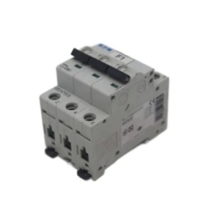 EATON Eaton CLS4-C32 3-DE Moeller series