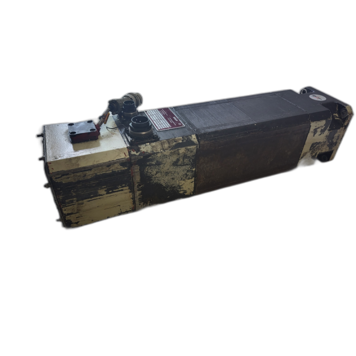 BOSCH SD-B4.140.030-01.000