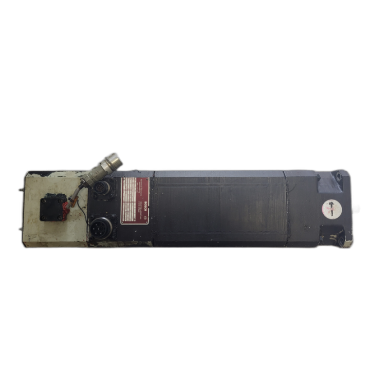 BOSCH SD-B4.140.030-01.000