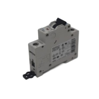 EATON Eaton FAZ-B32 1 xEffect