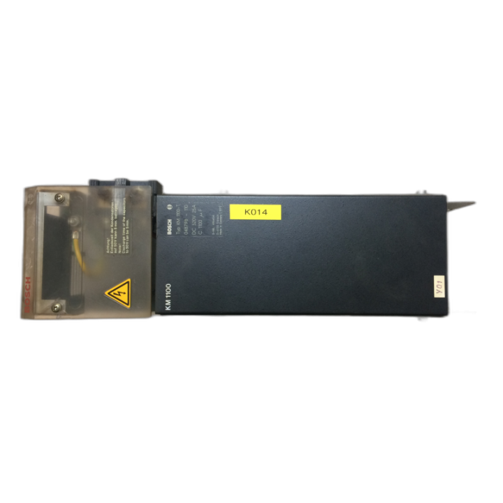 BOSCH KM 1100-T 048798-110