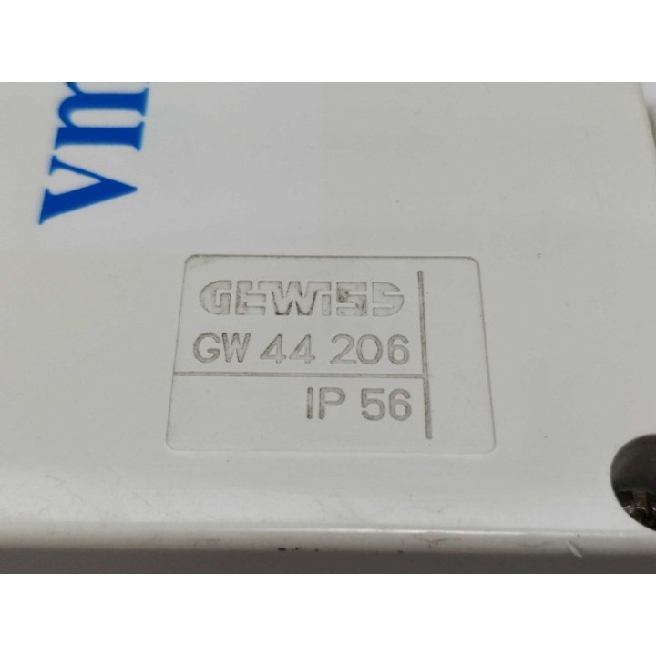 VM Elektro MICROVM-2