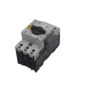 EATON Eaton PKZM0-1.6 XTPR1P6BC1