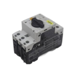 EATON Eaton PKZM0-1 XTPR00BC1