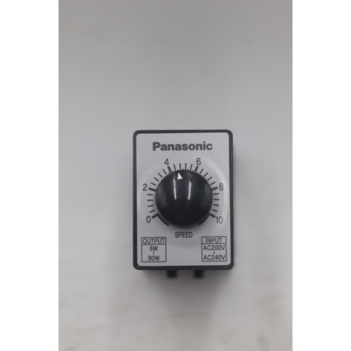 Panasonic Panasonic MGSDB2  P12100345G