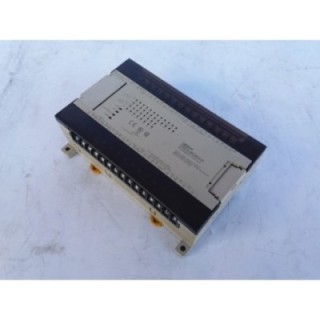 Omron Omron CPM1A-40CDR-D-V1
