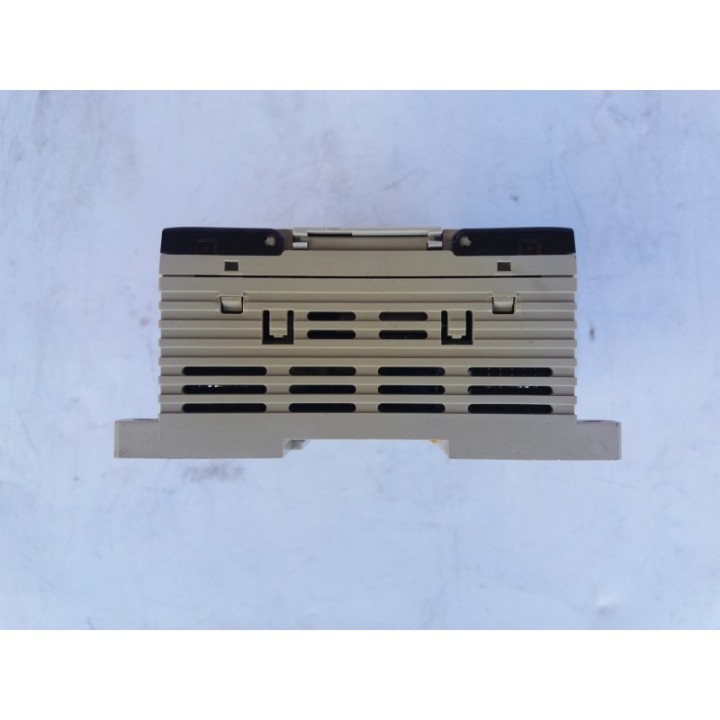 Omron Omron CPM1A-40CDR-D-V1