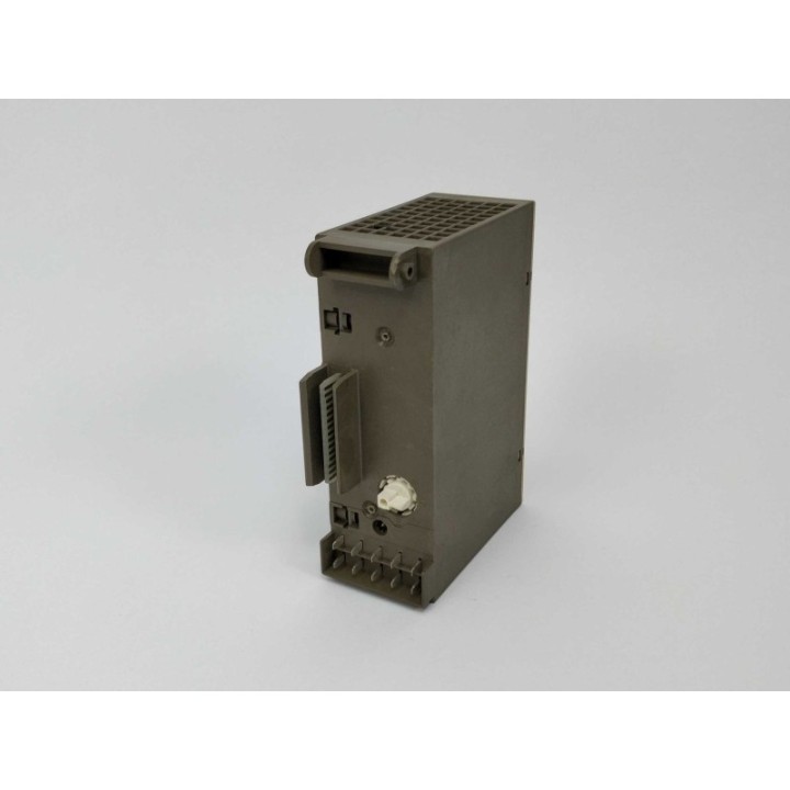 SIEMENS  6ES5 452-8MR11