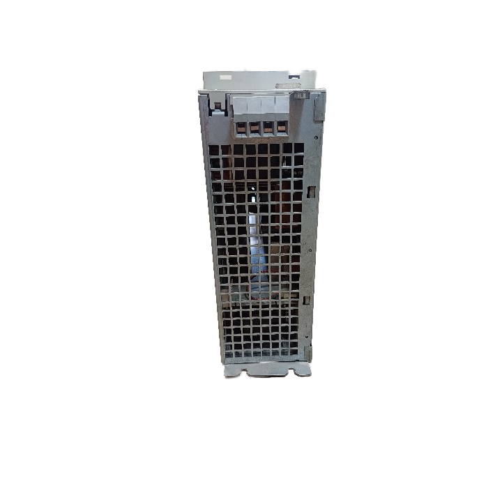 SIEMENS 6SN1145-1BA01-0BA1