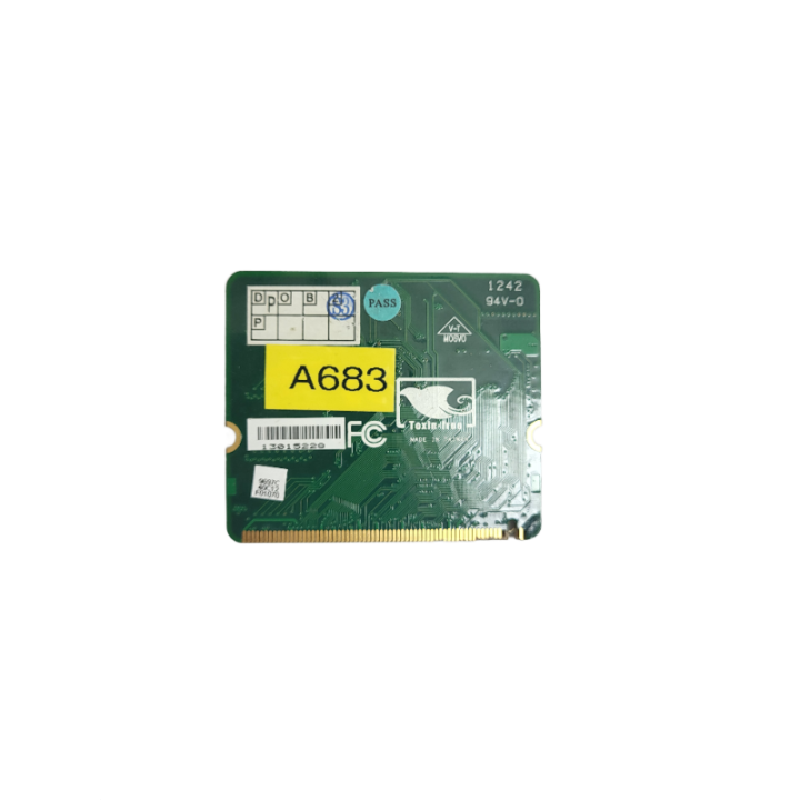 producent_nazwa PER-C40C REV:B1.0