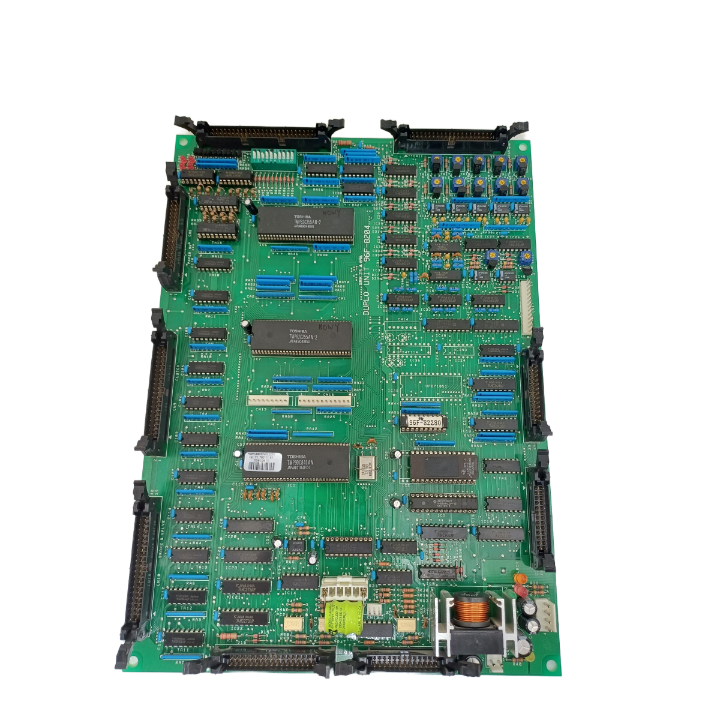 hyundai N7E037HH60337 N700F