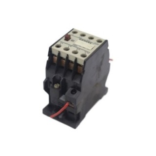 SIEMENS Siemens SIRIUS 3TB4010-0A