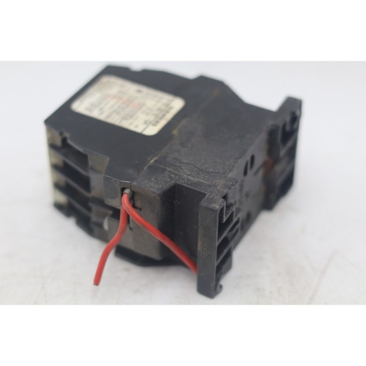 SIEMENS Siemens SIRIUS 3TB4010-0A