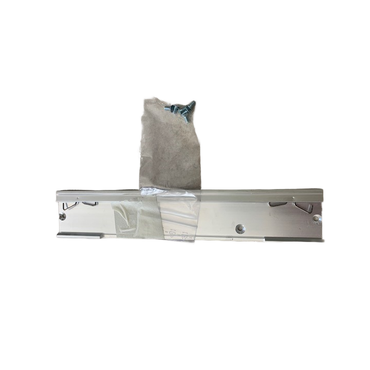 SIEMENS 6ES7648-1AA121-0YM0