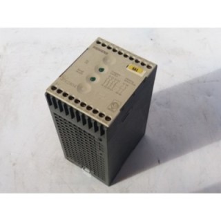 SIEMENS Siemens 3TK2804-0AL2