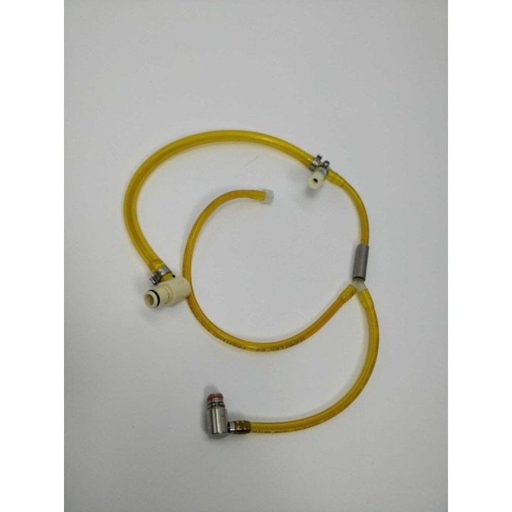 Medtron DSD-110-HU0104