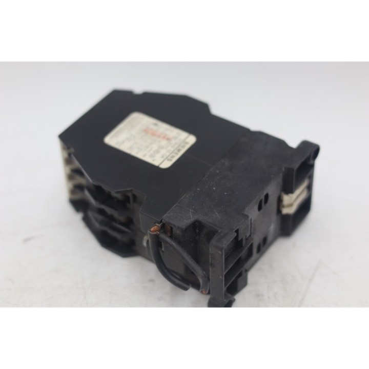 SIEMENS Siemens SIRIUS 3TB4210-0A