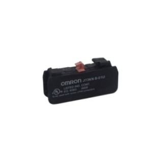 Omron Omron J73KN-B-01U 690V