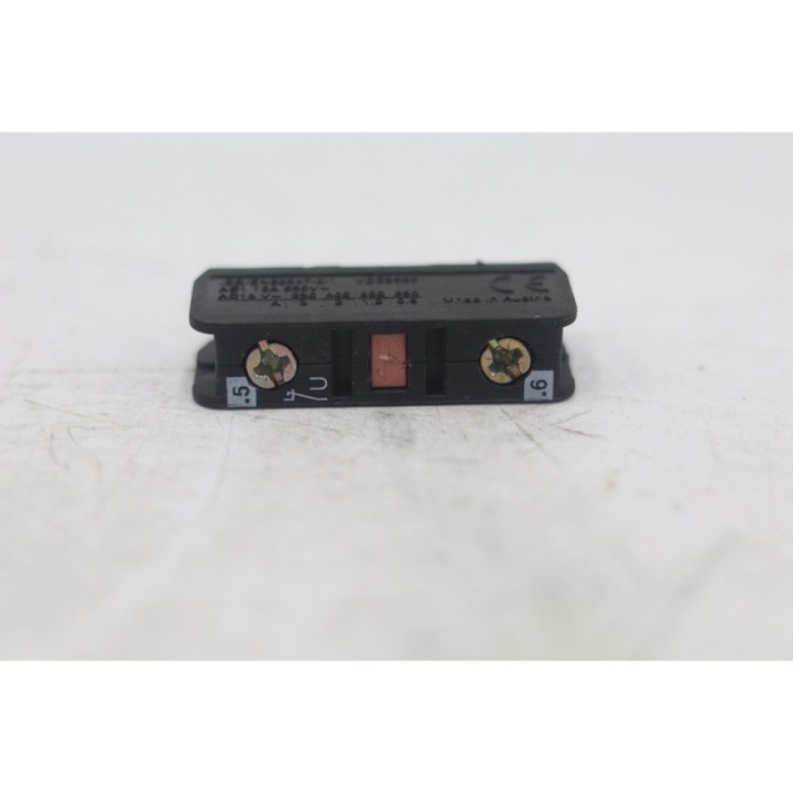 Omron Omron J73KN-B-01U 690V