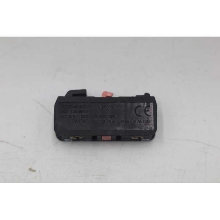 Omron Omron J73KN-B-01U 690V