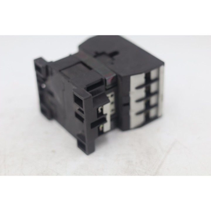 Omron Omron J7KN-14-01 690V