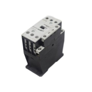 EATON Eaton XTCE032C10 DILM32-10