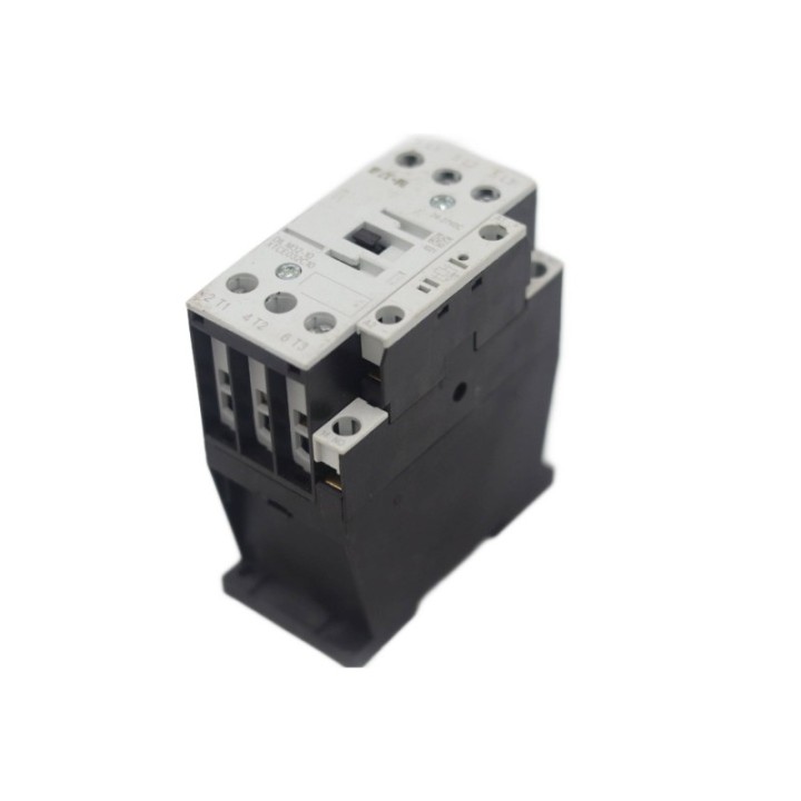 EATON Eaton XTCE032C10 DILM32-10