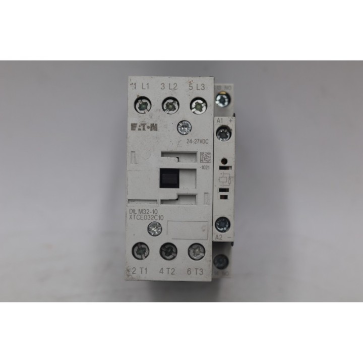 EATON Eaton XTCE032C10 DILM32-10