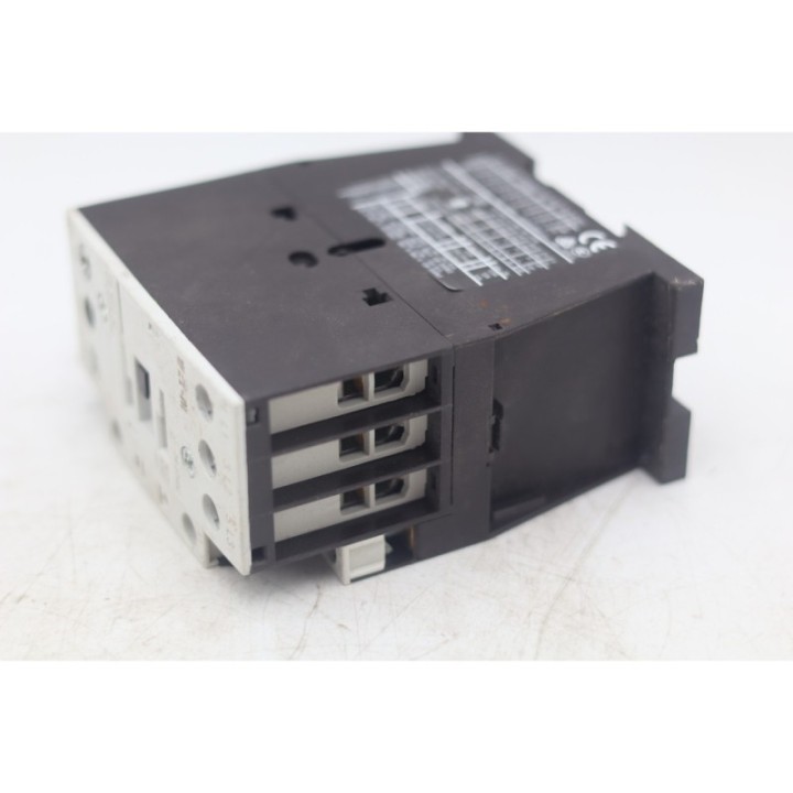 EATON Eaton XTCE032C10 DILM32-10