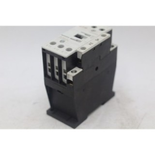 EATON Eaton XTCE025C10 DILM25-10