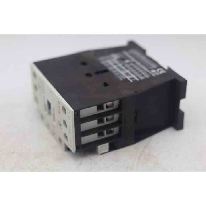 EATON Eaton XTCE025C10 DILM25-10