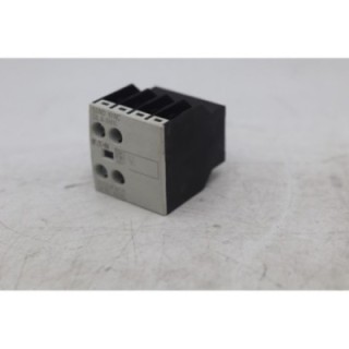 EATON Eaton XTCEXFAC11 DILAXHI11