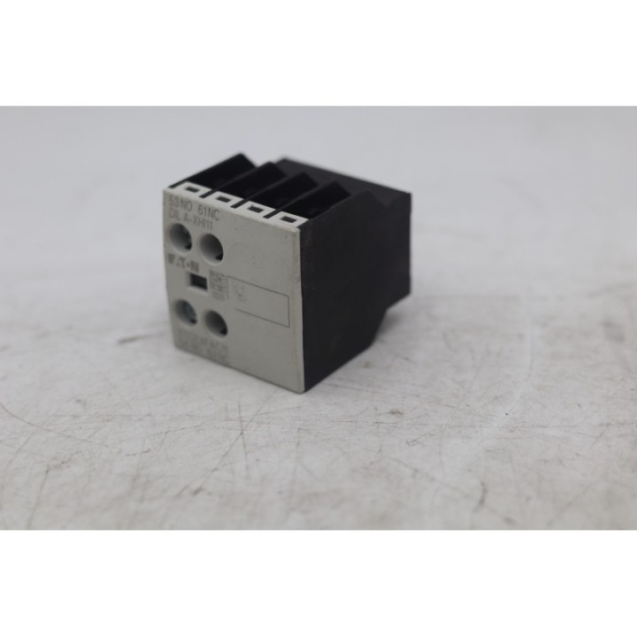 EATON Eaton XTCEXFAC11 DILAXHI11