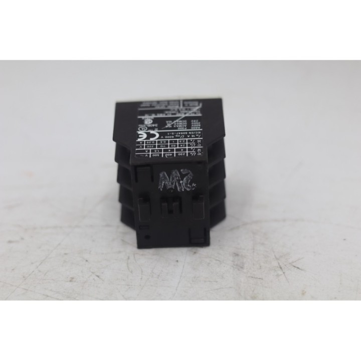 EATON Eaton XTCEXFAC11 DILAXHI11