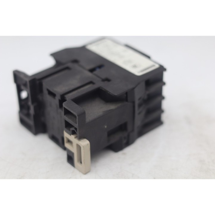 SCHNEIDER ELECTRIC  Schneider Electric  Telemecanique  LC1D2510N