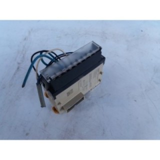 Omron Omron CJ1W-MAD42