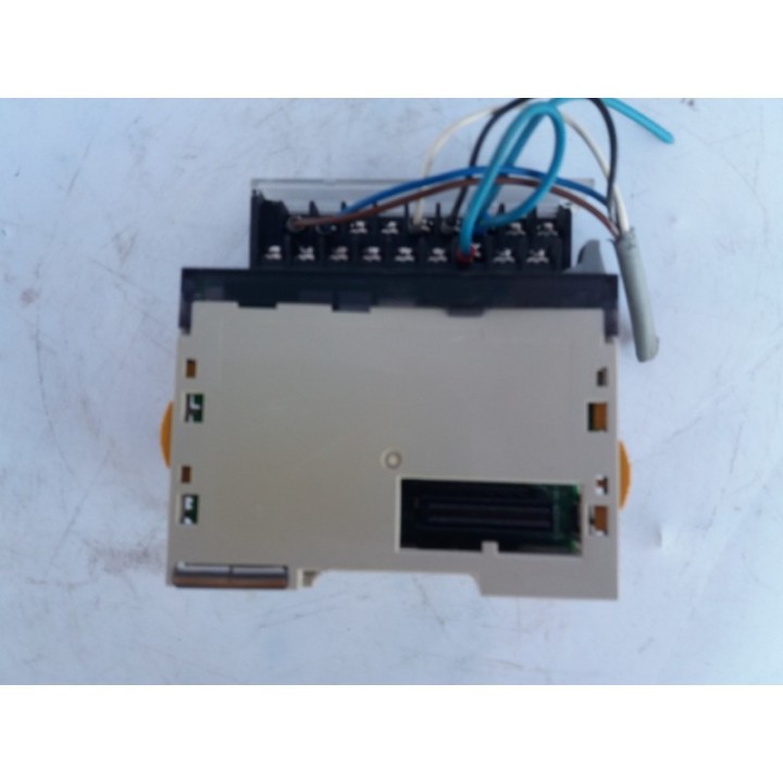 Omron Omron CJ1W-MAD42
