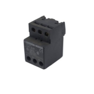 SCHNEIDER ELECTRIC  Telemecanique GV2-G05 63A