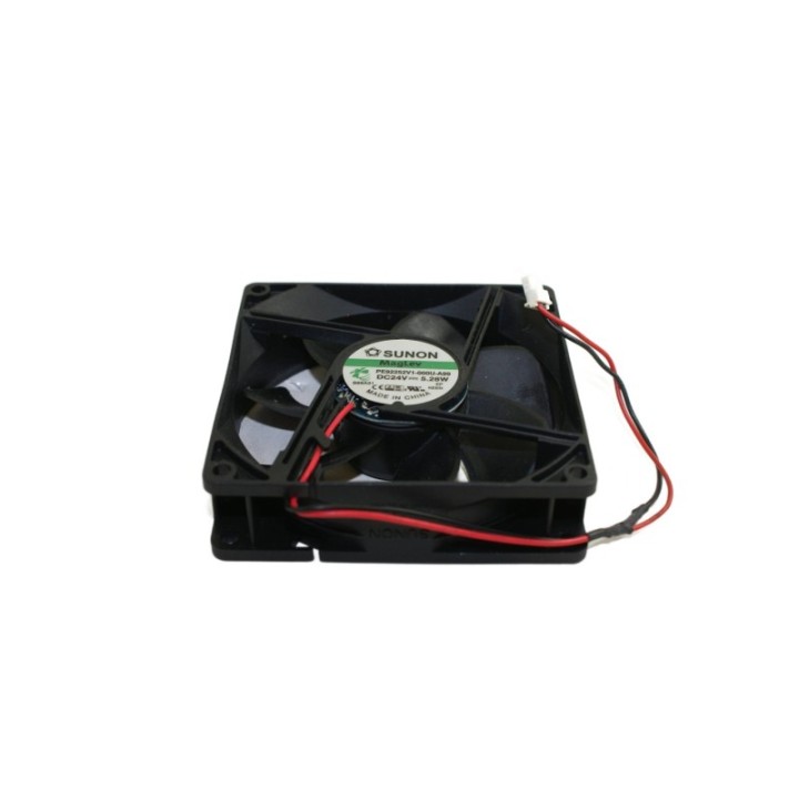 SUNON PE92252V1-000U-A99