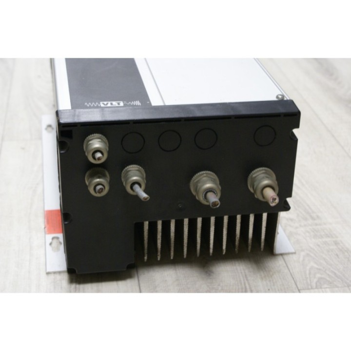 SIEMENS 3RT2038-1KB40