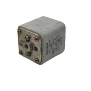 SIEMENS Siemens SITOR 3NE4 333-6B